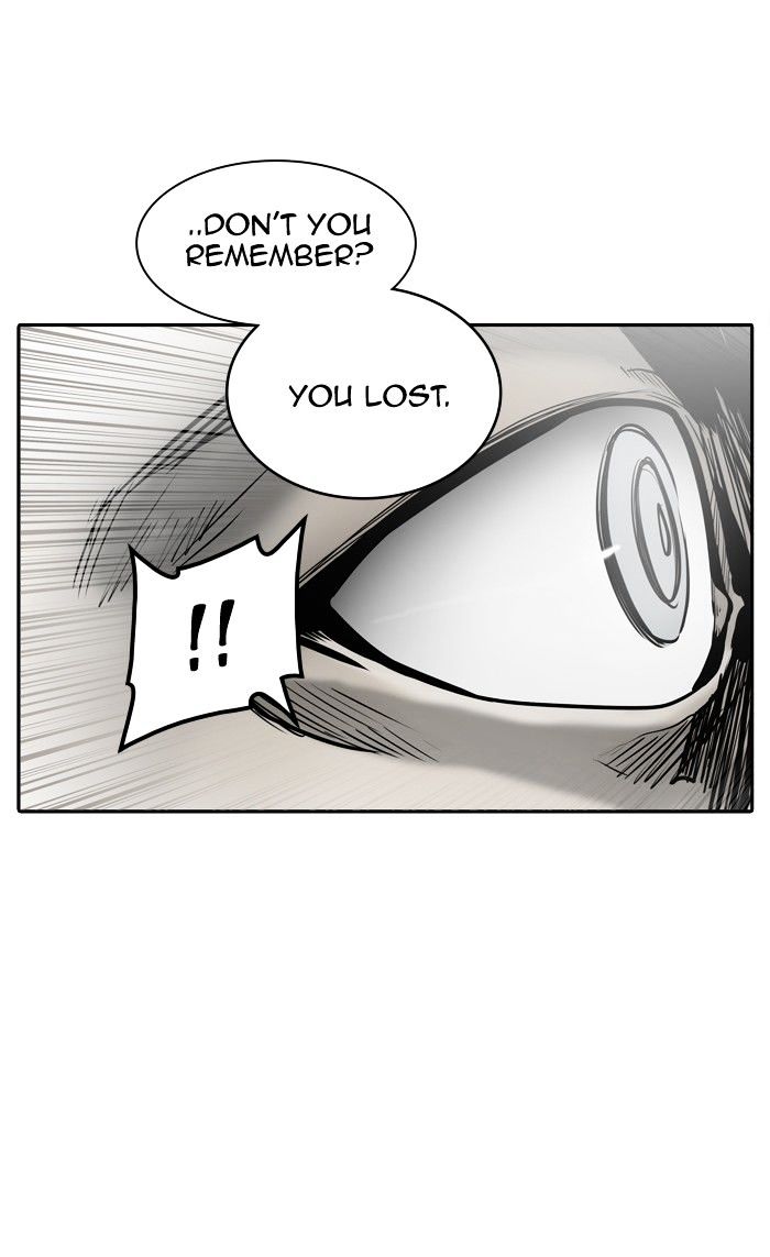 Tower of God, Chapter 335 image 065